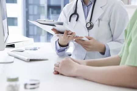 Частная наркологическая клиника в Немане